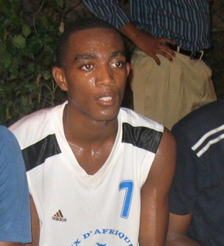hamza