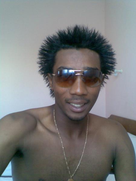 kassim
