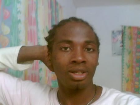 tjr moi