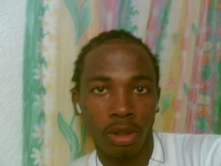 re moi