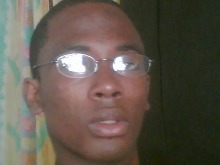 le sage