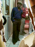 version 70's