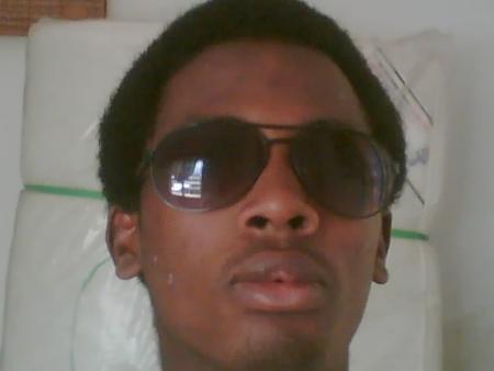 re tjr moi